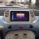 9538b59a591a81a06e1236ef45bcfa5f