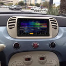 8eefecf23ce65f3df349faf405a3d991