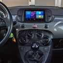 e3681d05a39e08831392f706f94f1327