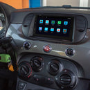 e9dec341eef8bcbda7e5f847ce4e74c2