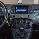 a94b1c798d16c52b357f9cf2303e2c00