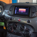 6fa6cda594e18502d36ddba0bcd02ea7