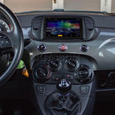 d53d0583fa1f7884db375aa774a954db