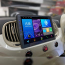 ea95ddf0822a182d6ba96871ae5304c6