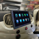 1af9511f0f65b521a943bfbac48f9997