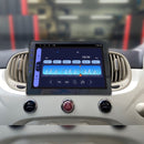 95ffd2e273d6368444870feb45b83c2c