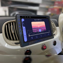 21b66d237cf930056031c1e1296a28ab