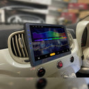 d6ae1ccdec552a2d5b87689c29b384b5