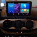 ad700ea3d0288f7bc936dc892b02a33c