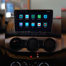 c87a4f38fa78c529aaf1043a49af3251