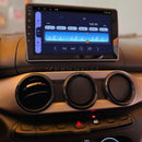 d1c055d29e70da5ab8705e47d926ec5d