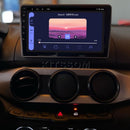 d67fe6a7a64b98d3bc1534cf7a0b4f1f