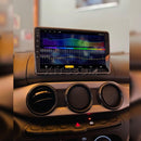 679966f0103da9834fe375d260360ac9