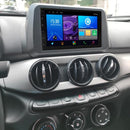 d23a39dcd16d0a62bc14bf29f0e0af85