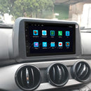 5cf2155bef9c8cdddbc372a0d3b486e9