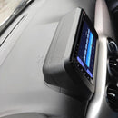 b8307ffa810321e43a22c82ecf9a70cd