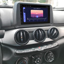 61ef4639ac79784aef2ac3b1926753c9