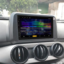 fb9667c7d4becd75d11e2a7644ee295f