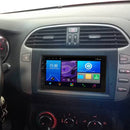 b6cfba09325710d39fcc96d5e974bbc9