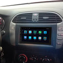 9ab9ecf3791db80e24db51783e4d3853