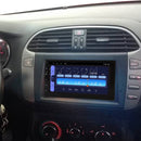 5c34f6f702f129ea033bd48c0aab705f