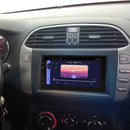 55581e046fbdaa553ca00e1694091c4c