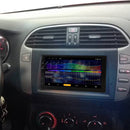 64e3cccc6d22f9a8d126677d1cc115c0