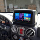 f9897ba233404a58f62ac9def9dd53e2