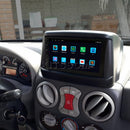 856ec28ac5438c8ec8f2869c14583814