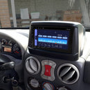 5502ddb79580fef2f5e03df18ea83af0