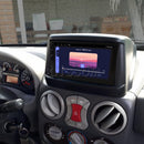 1f7105083718541ef76d1fa560e550ce