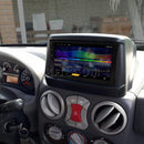 72215a5ab7b4cc1e08a177c25196beaa