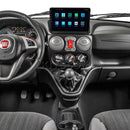 286995f29b56d5e9eaa0b9d318915168