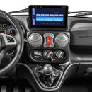 2e13690f9fa6b250d9ac3694b03d09a4