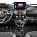 e44c8c0a5aef21433ec9173bc9621b80