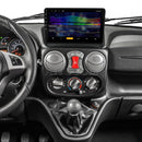 d43d345df8857a7cf5dee243eac4a68e