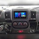 34f7560d63be9204638dd512fdf757df