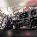 6144afe86fe80ab69483a7a6ad4e4c65