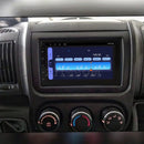 d217f6f8df921f543e8e1b41cc9c9f78