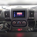 ac77f925b14045c81e9092c57f8c6ce5