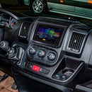 a4a11645861baf9af0c52177f40cf2ad