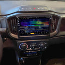 b02a8174d5491961d2b0846965b98197