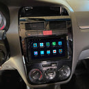 2a71b14024b0dc52df0e0ab821d14520