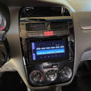 caa7dc65acfbded42d5963990efafc13