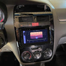 ef36a180c19d57e16d9081e222f290be