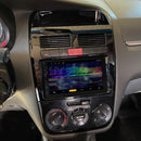 6245feba360e105c0a59baff4ad3d294