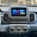 35a9a9c6f8b7e3d17b618e737b95765b