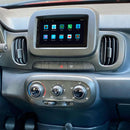 a3a66c5602eefdf27a6a9fea18c60423