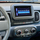 95227204880ac494ff005628049ec2d6