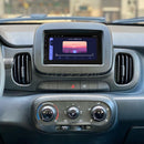 346e4ca46064096b56f928aab66ec9ec